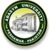 ABASYN UNIVERSITY