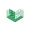 AKESP