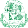 Agriculture Department