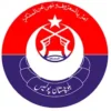 Balochistan Police