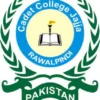 Cadet College