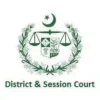 District & Session Courts