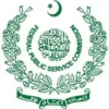 FPSC