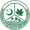 AJK