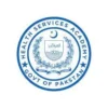 HSA