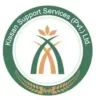 Kissan Support Services