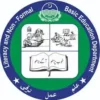 Non-Formal Basic Education Department