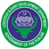 LIVESTOCK PUNJAB SCHEME