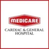MCGH