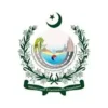 MLC