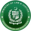 Law & Justice