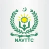 NAVTTC