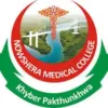 NMC
