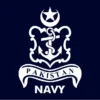 Pakistan Navy