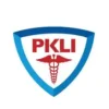 PKLI