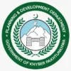 Planning and Development Department