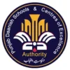 DANISH SCHOOLS