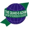 QUAID-E-AZAM UNIVERSITY AND COLLEGE