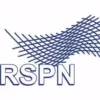 RSPN