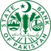 SBP