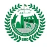 SWSC