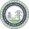 WECHS