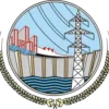 WAPDA