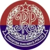 CRP