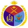 CMH