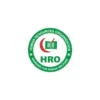 HRO