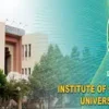 ICPU