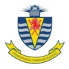 Aitchison College
