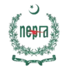 NEPRA