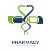 PCL