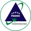 PIEDMC
