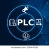 PLC