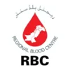 RBC