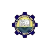UET