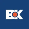 BOK