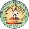 GIRLS CADET COLLEGE QUETTA