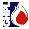 GHPL
