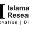 IPRI