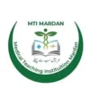 MTI