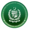 NHSRC