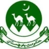 Municipal Corporation Turbat