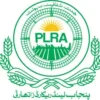 PLRA