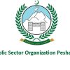 PSOP