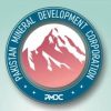 PMDC